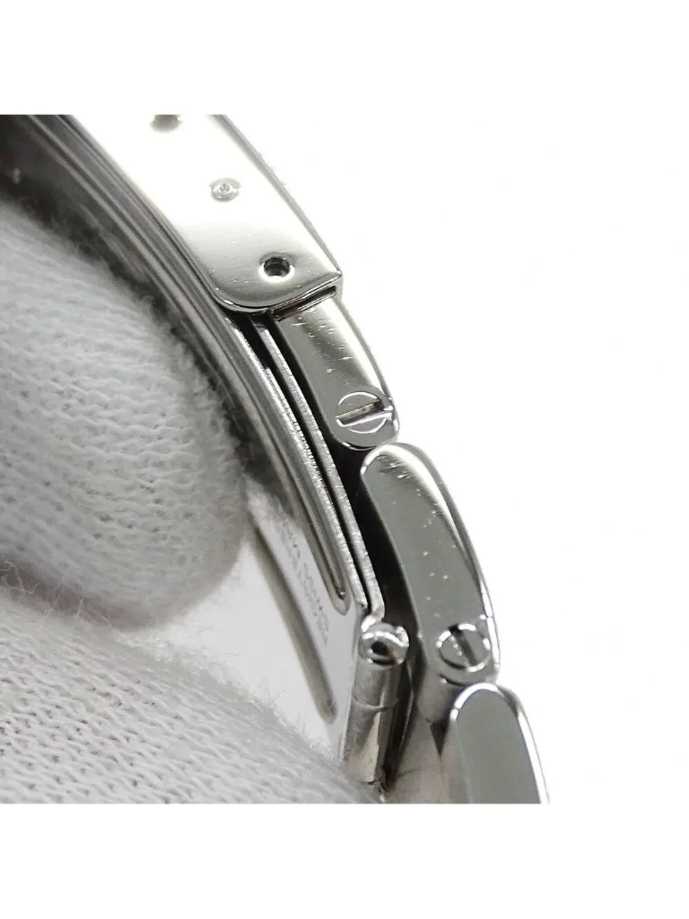 Rolex brand air
